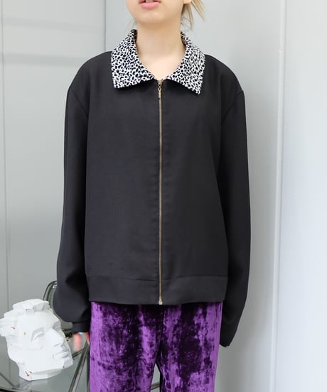 Vintage   Design Jacket