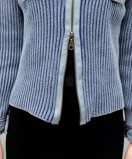 Vintage   Design Tops