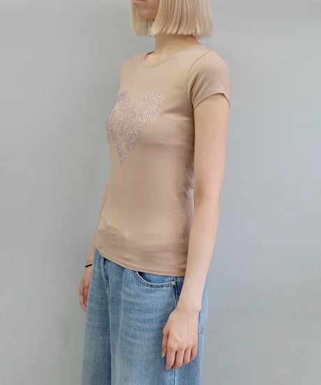 Vintage   Design Tops