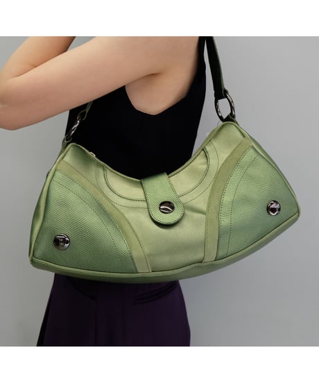 Vintage   Design Bag