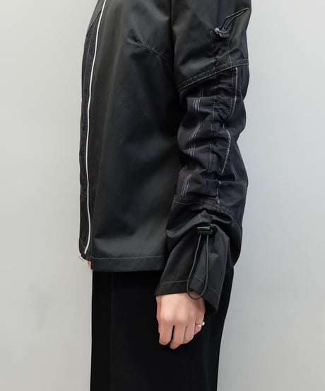 Vintage   Design Jacket