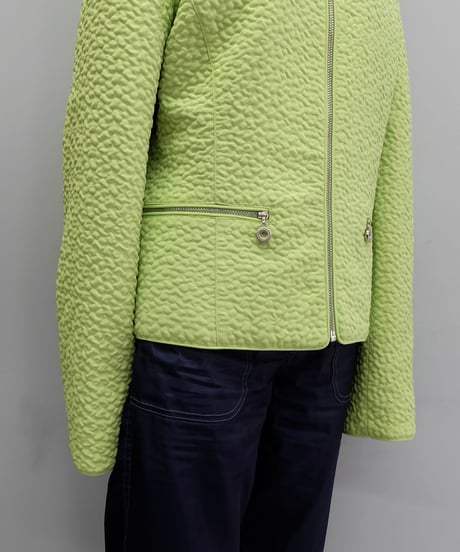 Vintage   Design Jacket