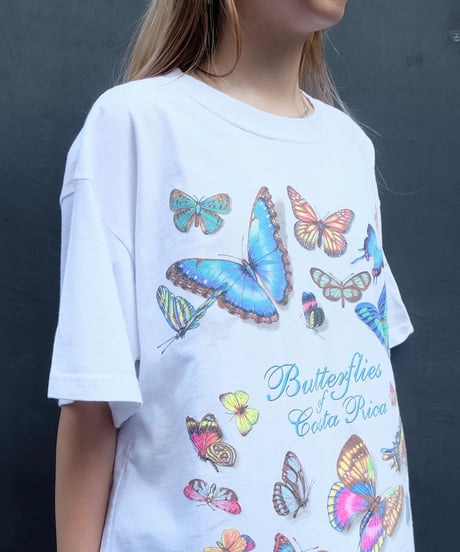 Vintage   T-shirt