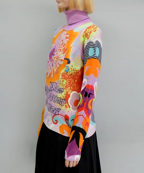 VIntage   Design Tops