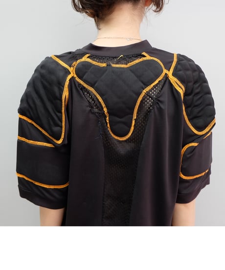 Vintage   Design Tops