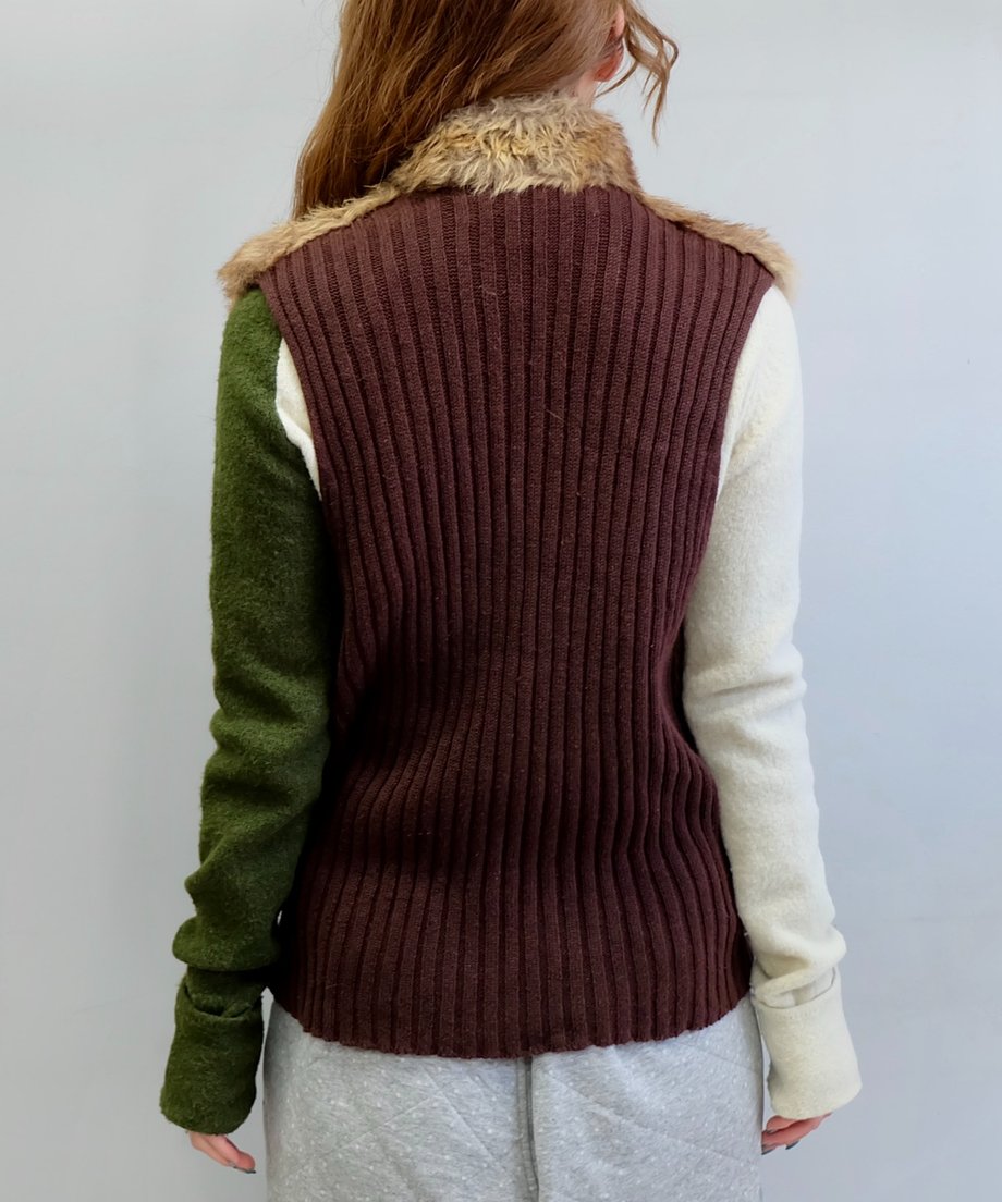 6757fc8d7ab88003279db18a