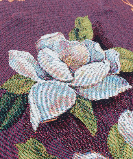 Vintage   Rug