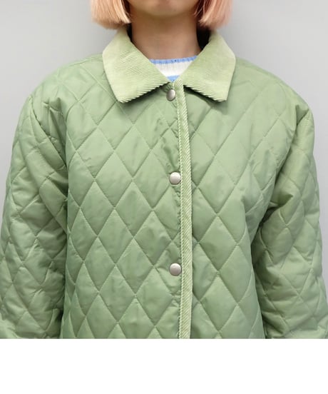 Vintage   Design Jacket