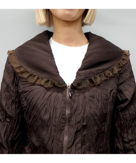 Vintage   Design Jacket