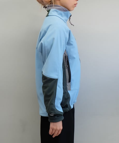 Vintage   Design Jacket