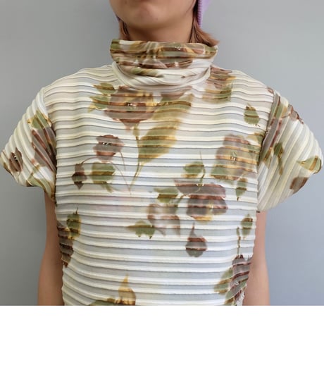 Vintage   Design Tops