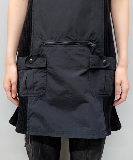Vintage   Design Tops