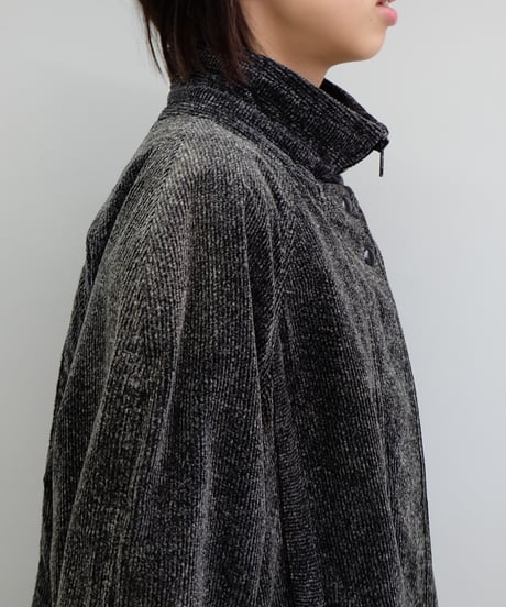 Vintage   Design Jacket