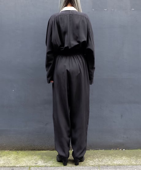 Vintage   Jumpsuits