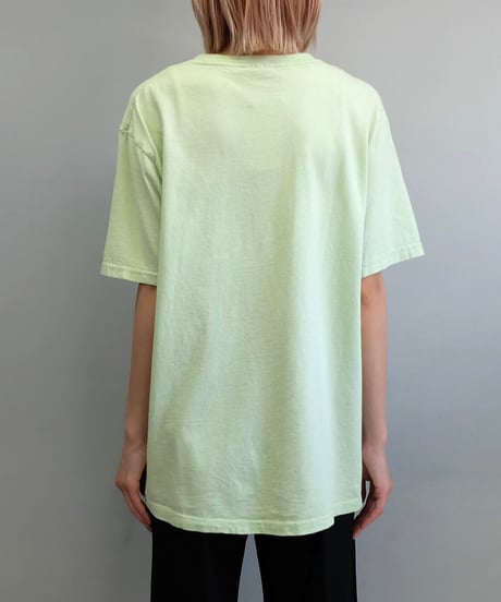 Vintage   Tshirt