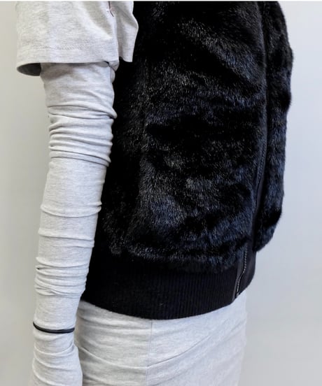 Vintage   Design Vest