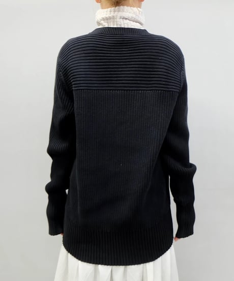 Vintage   Design Knit