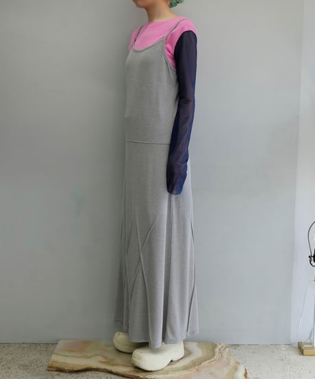 Vintage   Design One-piece