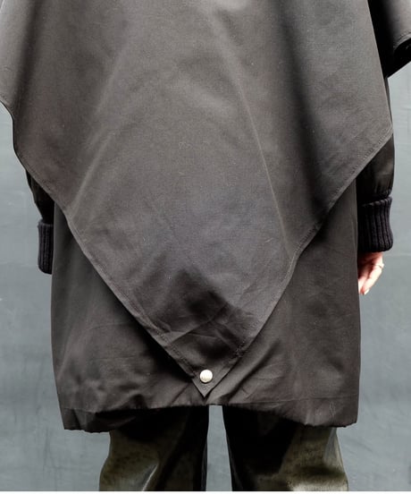 Vintage   Design Jacket