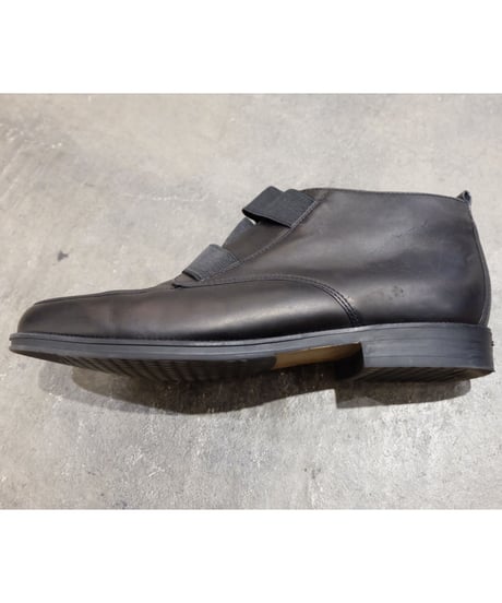 Vintage   Design Shoes