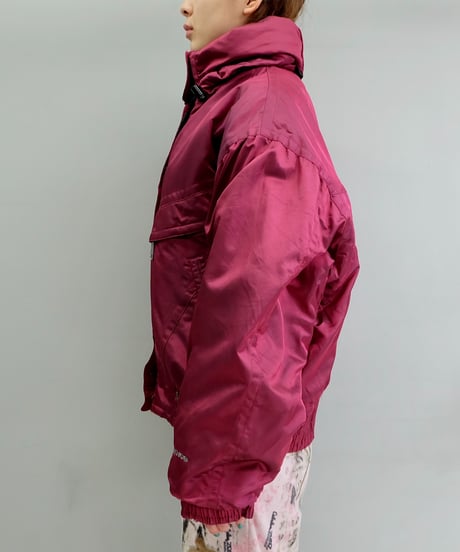 Vintage   Design Jacket