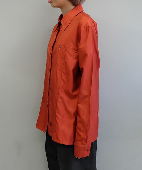 Vintage   Design shirt