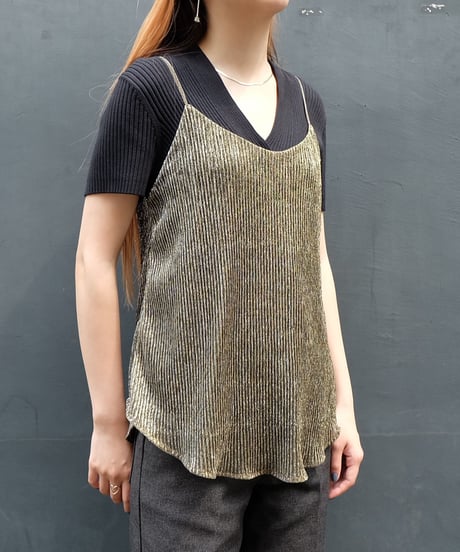 Vintage   Camisole