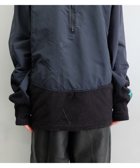 Vintage   Design Tops