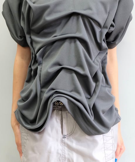 Remake Drepe Tshirt  9