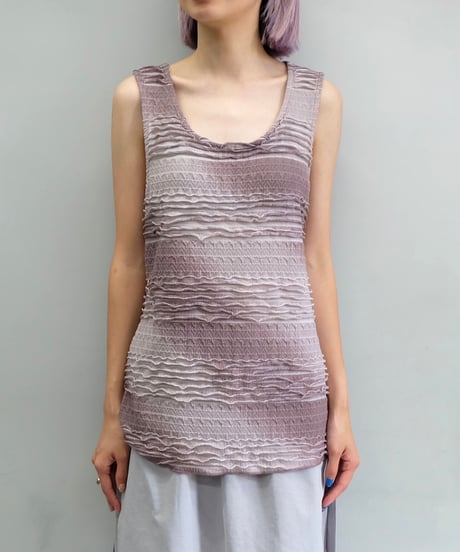Vintage   Design Tops