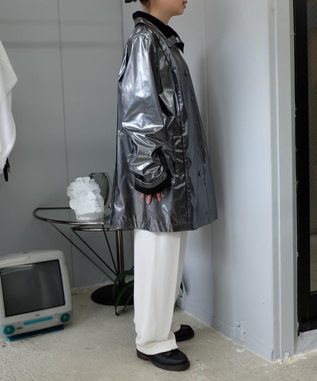 Vintage   Design Jacket