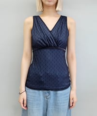 Vintage   Design Tops