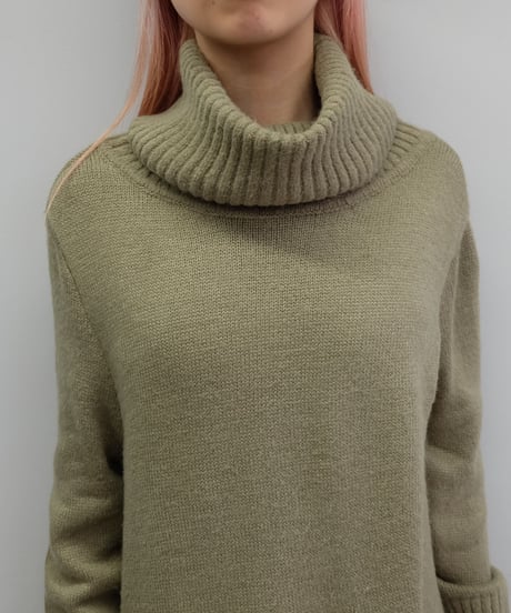 Vintage   Design One-piece