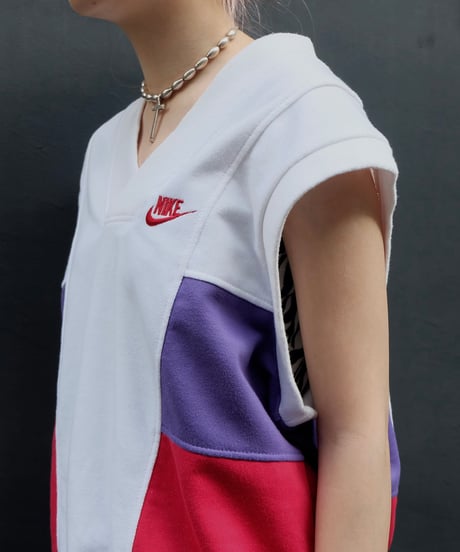 Vintage   Nike Tops