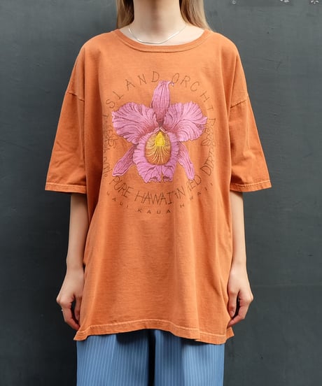 Vintage T-shirt
