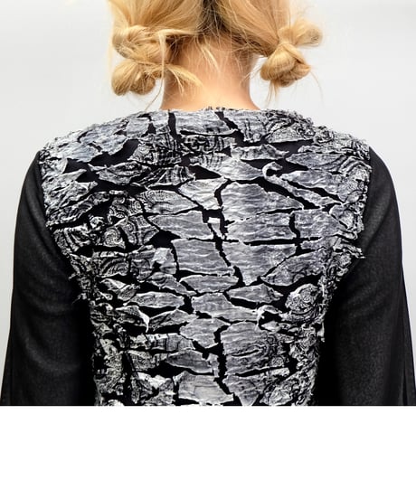 Vintage   Design Tops