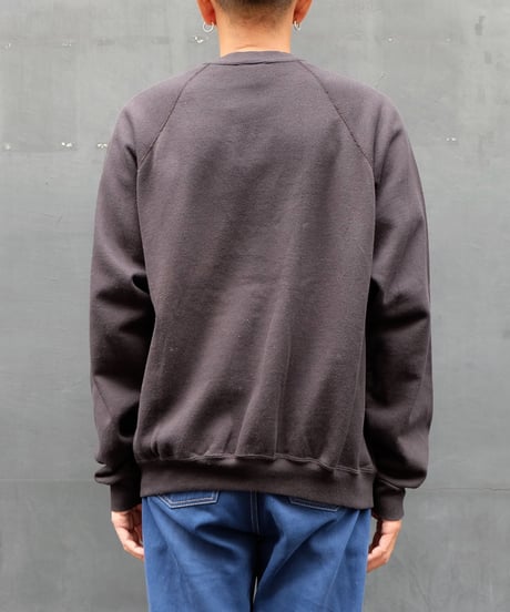 Vintage   Sweat