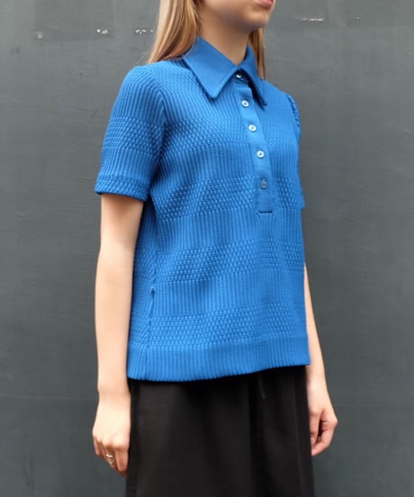 Vintage   Knit Tops