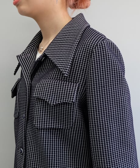Vintage   Design Shirt