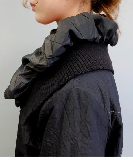 Vintage   Design Coat