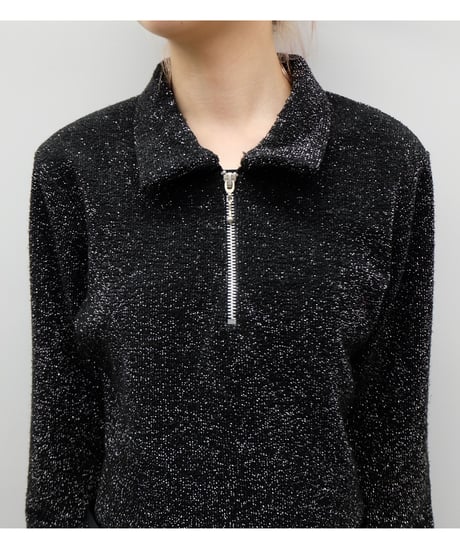 Vintage   Design Tops