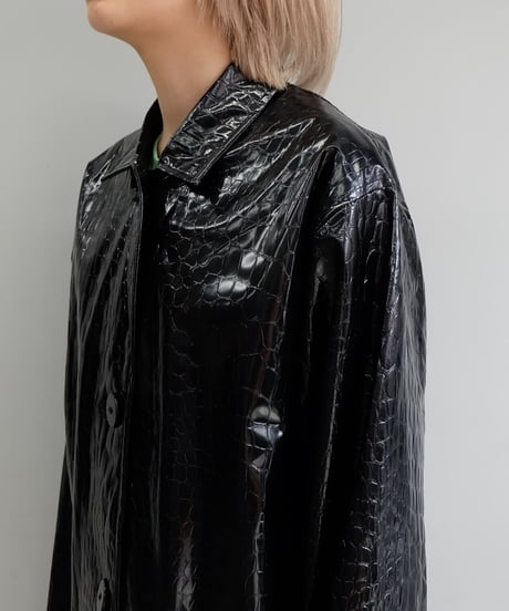 Vintage   Design Jacket