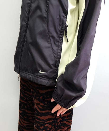 Vintage   Design Jacket