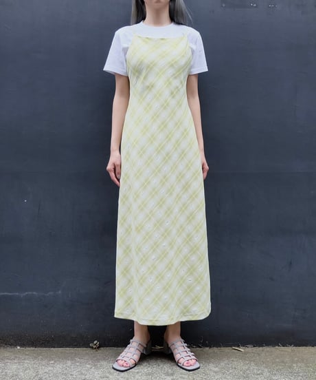 Vintage    One-piece