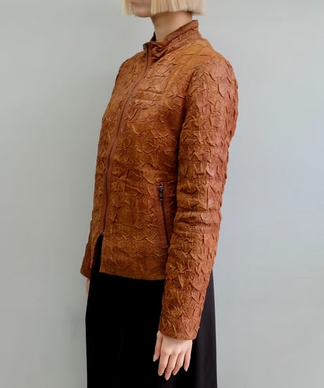 Vintage   Design Jacket