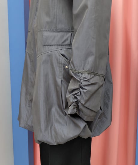 Vintage   Design Jacket