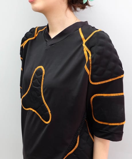Vintage   Design Tops