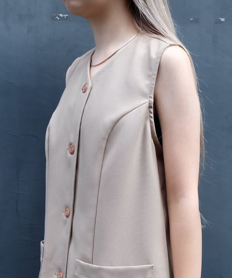 Vintage   Design Tops