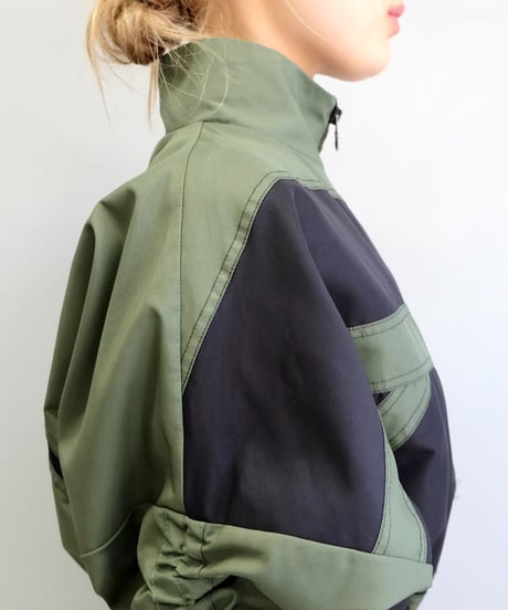 Vintage   Design Jacket