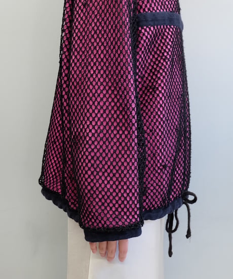 Vintage   Design Tops